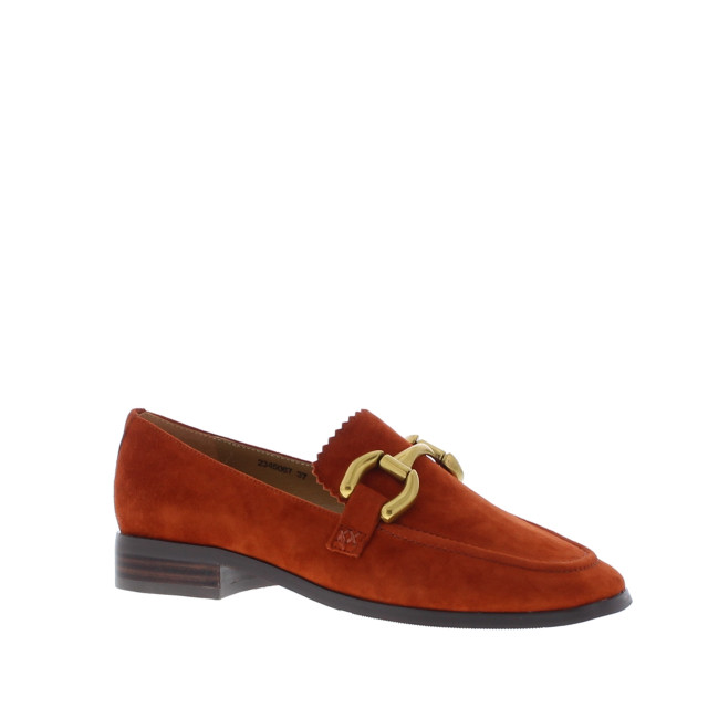 Di Lauro Loafer 108618 108618 large