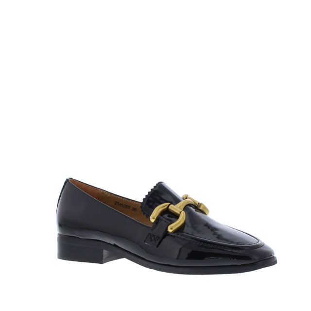 Di Lauro Loafer 108618 108618 large