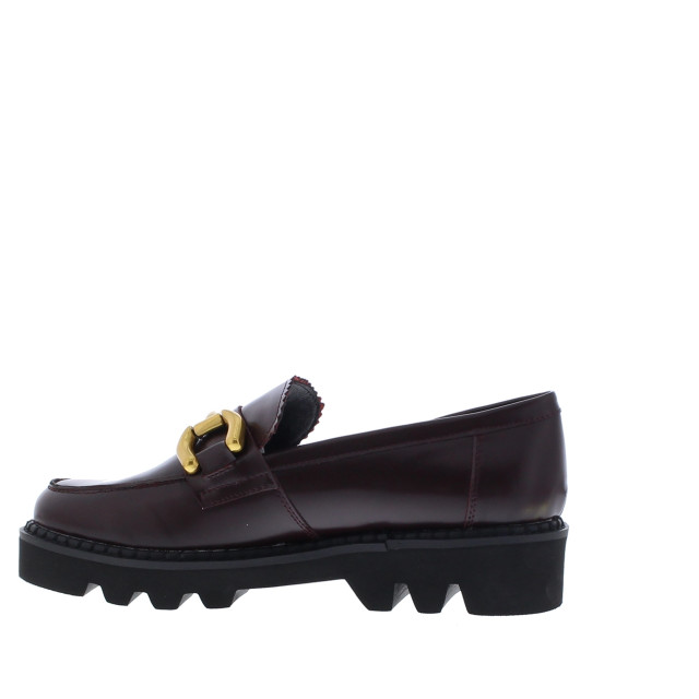 Di Lauro Loafer 108621 108621 large