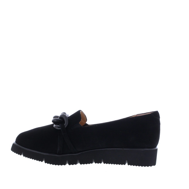 Di Lauro Loafer 108620 108620 large