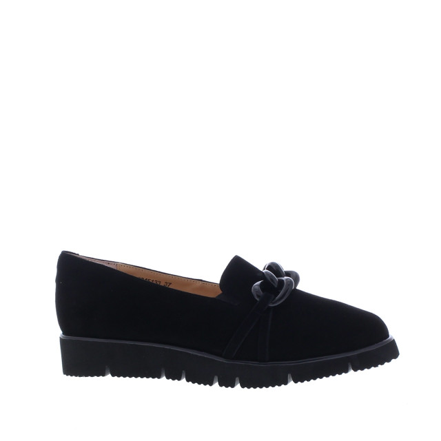 Di Lauro Loafer 108620 108620 large