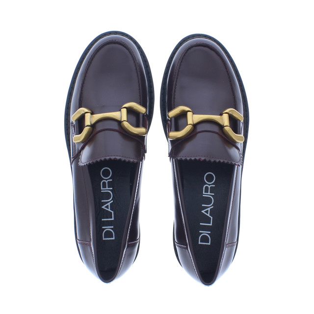 Di Lauro Loafer 108621 108621 large