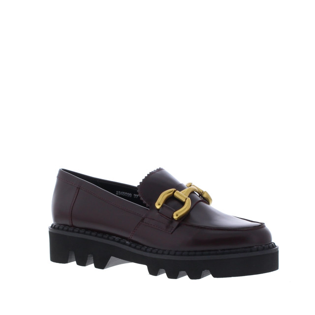 Di Lauro Loafer 108621 108621 large