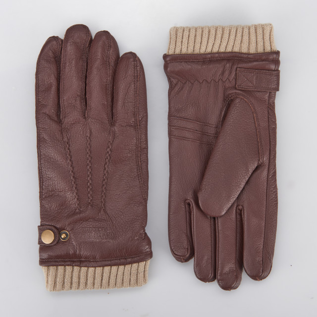 Campbell Classic handschoenen 085101-001-M large