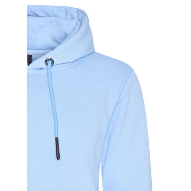 Hønk Licht hoodie H22LB001 large