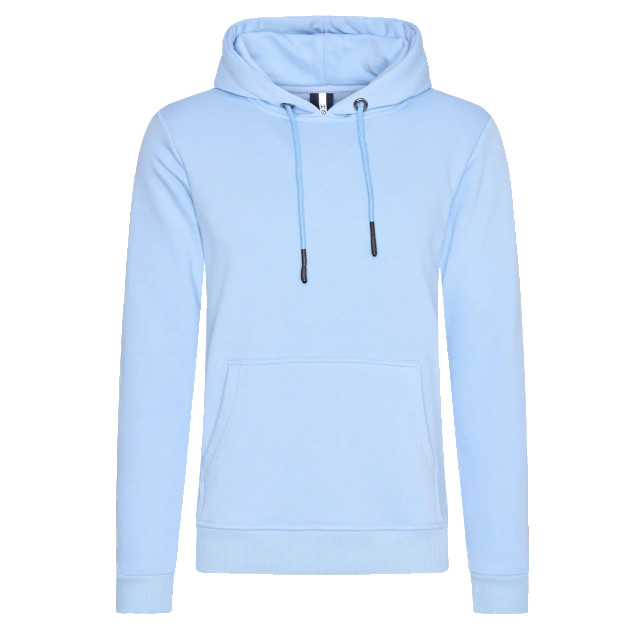 Hønk Licht hoodie H22LB001 large