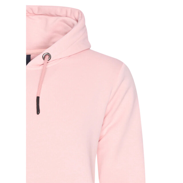 Hønk Zalm hoodie H22ZR001 large