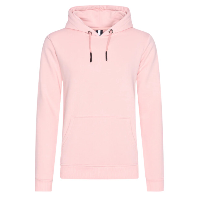 Hønk Zalm hoodie H22ZR001 large