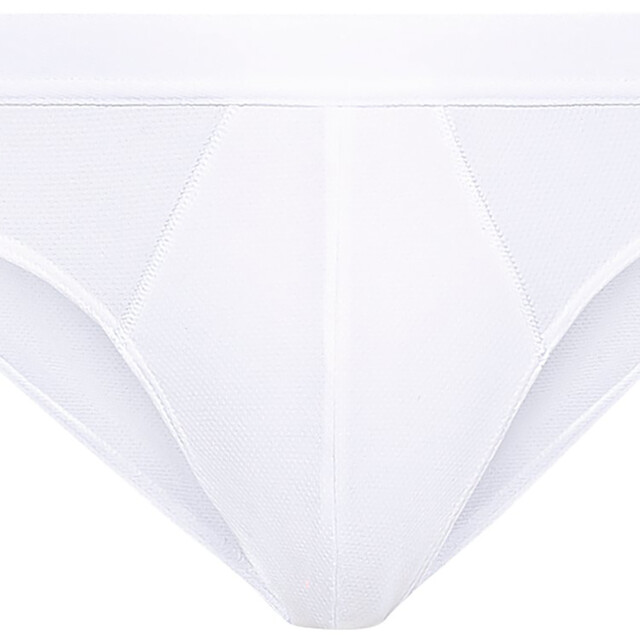 Odlo Suw bottom brief active f-dry light eco 141192 large