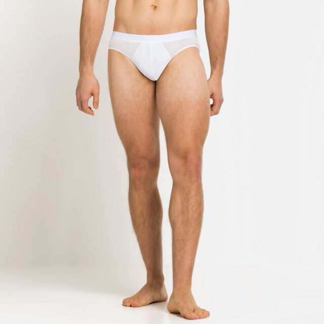 Odlo Suw bottom brief active f-dry light eco 141192 large