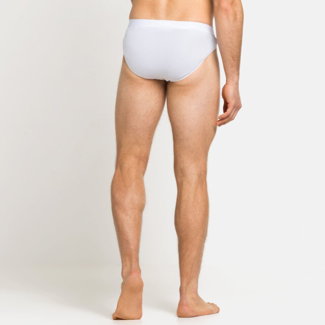 Odlo Suw bottom brief active f-dry light eco 141192 large