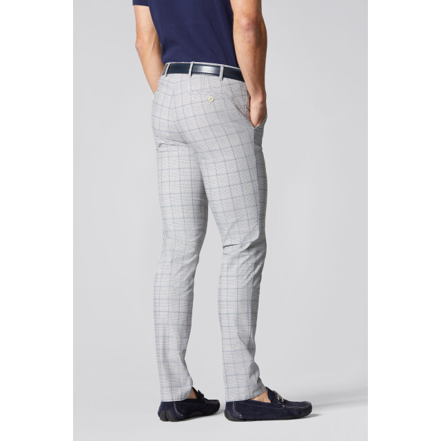 Meyer 1021505100 bonn art.1-5051 1021505100 large