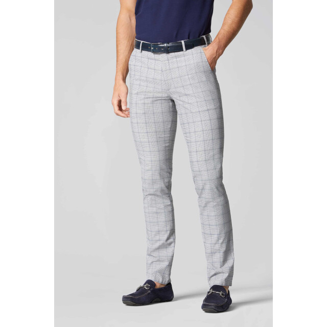 Meyer 1021505100 bonn art.1-5051 1021505100 large