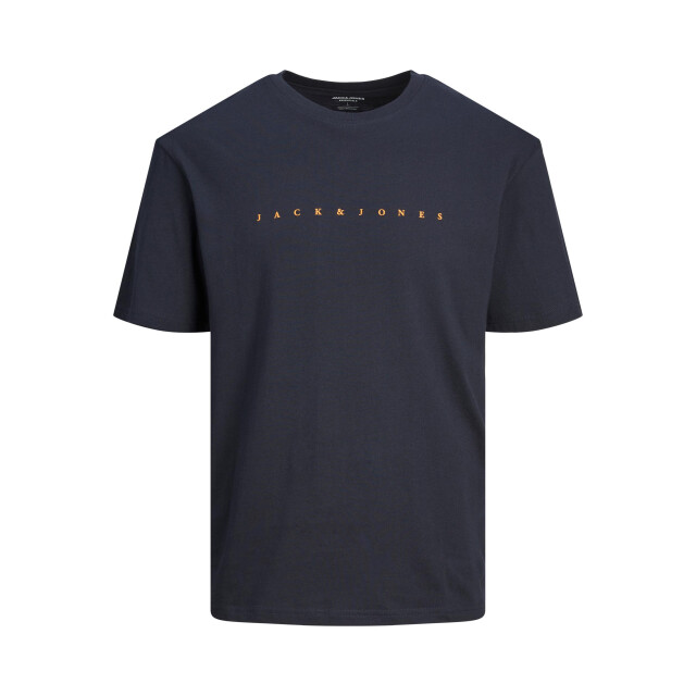 Jack & Jones Jjestar jj tee ss noos jnr 12237435 large