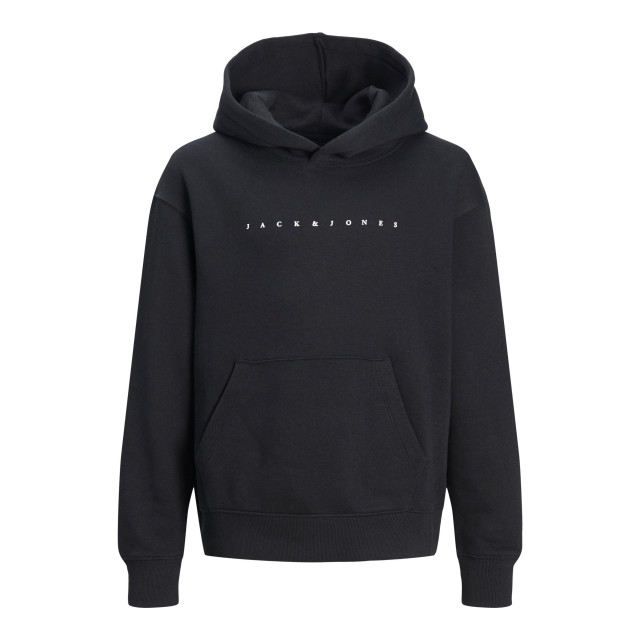 Jack & Jones Jjestar jj sweat hood noos jnr 12237468 large