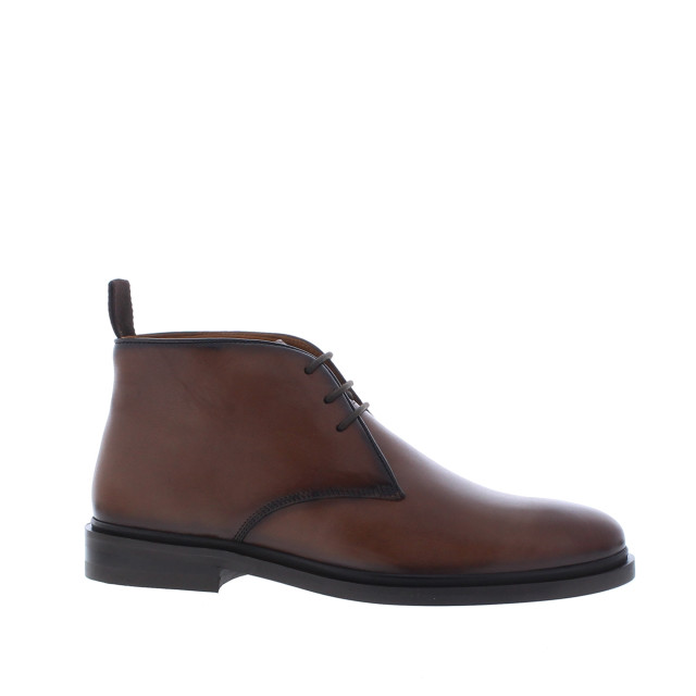 Daniel Kenneth Veterschoen luxe 108594 108594 large