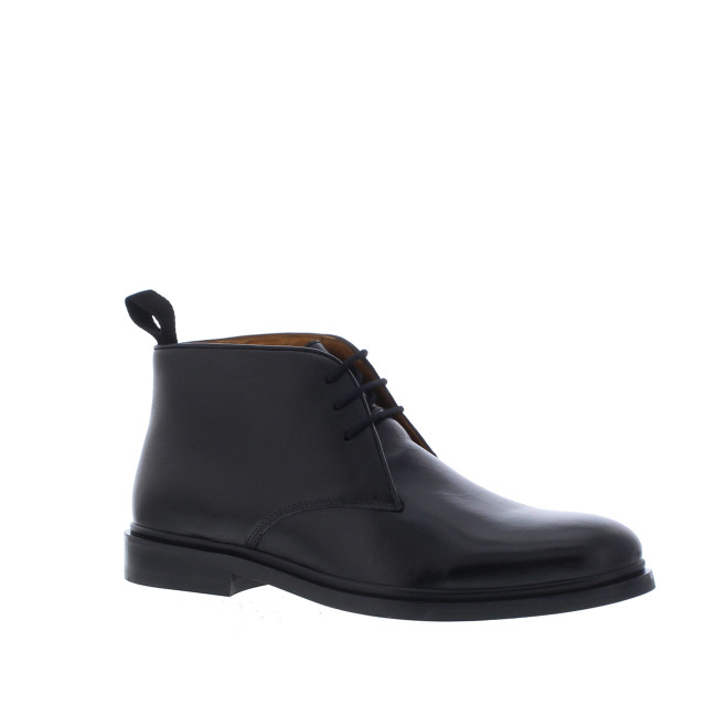 Daniel Kenneth Veterschoen luxe 108594 108594 large