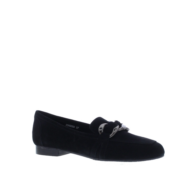 Di Lauro Loafer 108616 108616 large