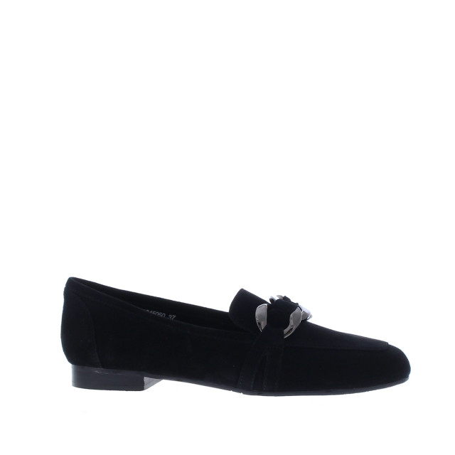 Di Lauro Loafer 108616 108616 large