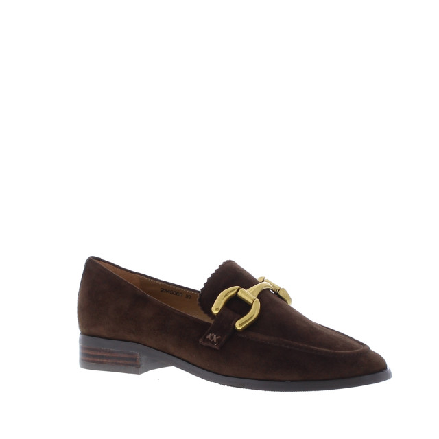 Di Lauro Loafer 108618 108618 large