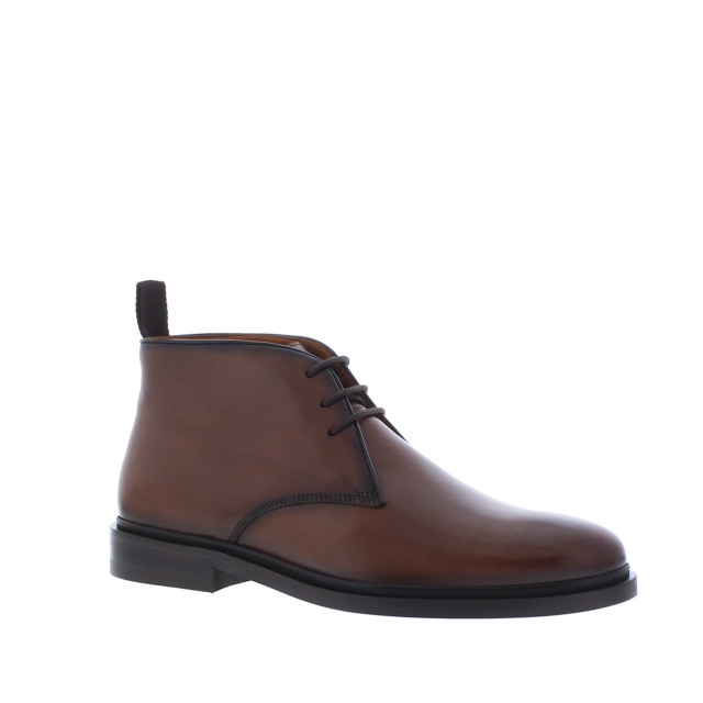 Daniel Kenneth Veterschoen luxe 108594 108594 large