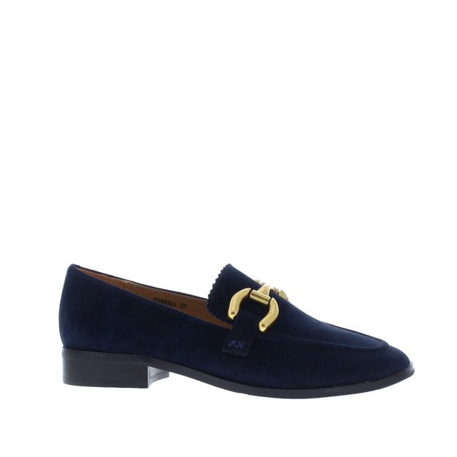 Di Lauro Loafer 108618 108618 large