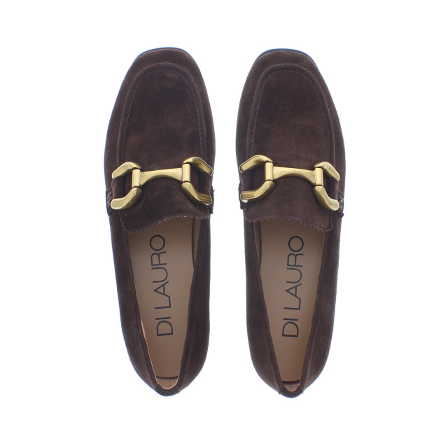 Di Lauro Loafer 108618 108618 large