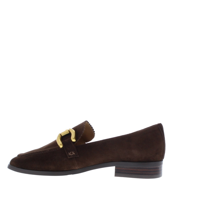 Di Lauro Loafer 108618 108618 large