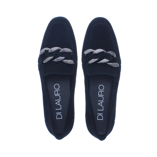 Di Lauro Loafer 108616 108616 large