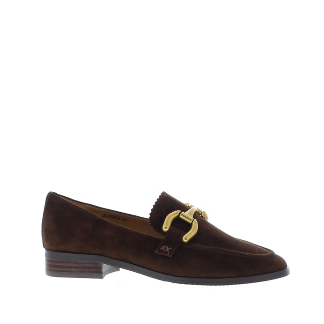 Di Lauro Loafer 108618 108618 large