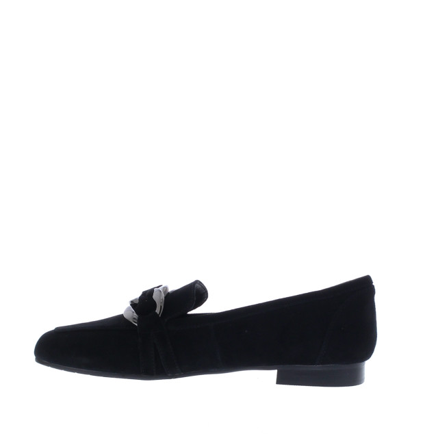 Di Lauro Loafer 108616 108616 large