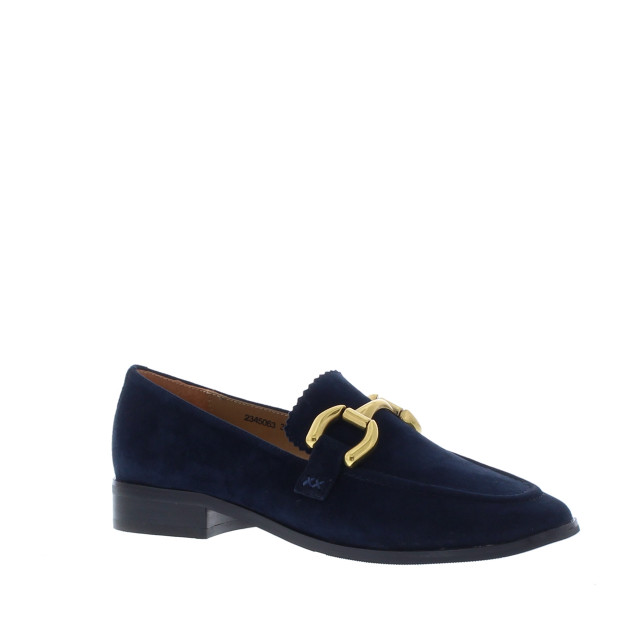 Di Lauro Loafer 108618 108618 large