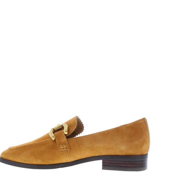 Di Lauro Loafer 108618 108618 large