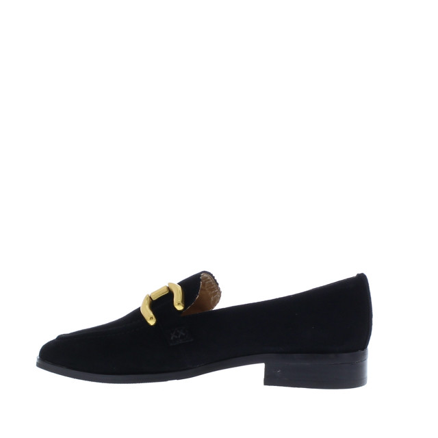 Di Lauro Loafer 108618 108618 large