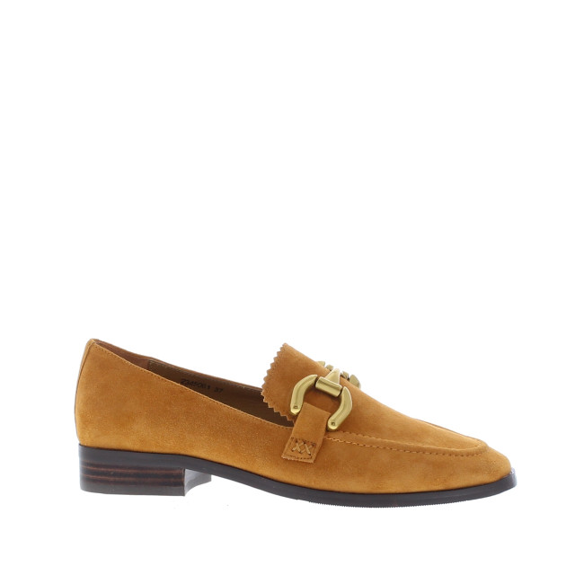 Di Lauro Loafer 108618 108618 large