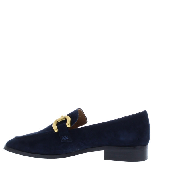 Di Lauro Loafer 108618 108618 large