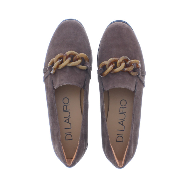 Di Lauro Loafer 108620 108620 large