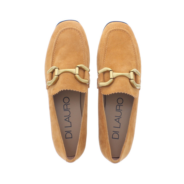 Di Lauro Loafer 108618 108618 large