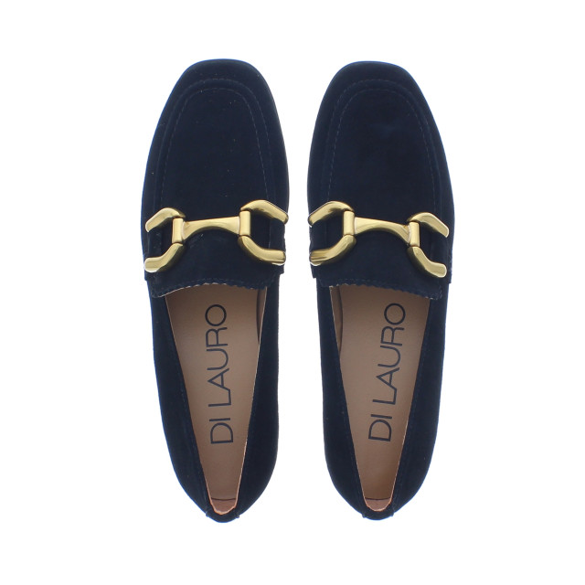 Di Lauro Loafer 108618 108618 large