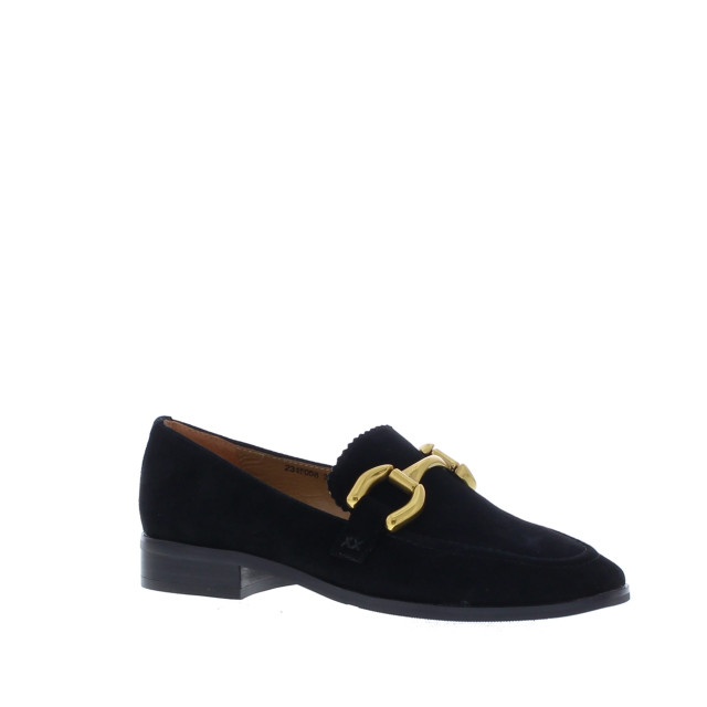 Di Lauro Loafer 108618 108618 large