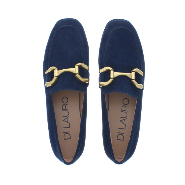 Di Lauro Loafer 108618 108618 large