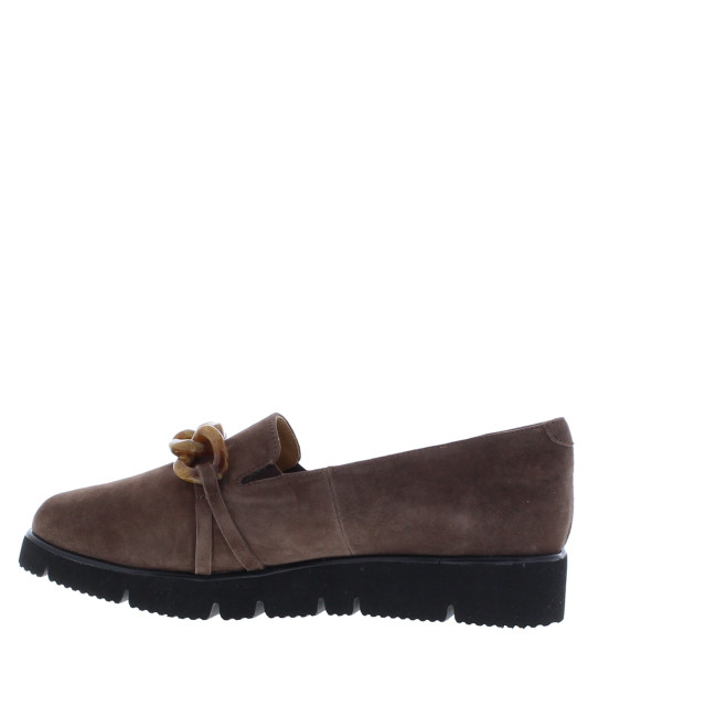 Di Lauro Loafer 108620 108620 large