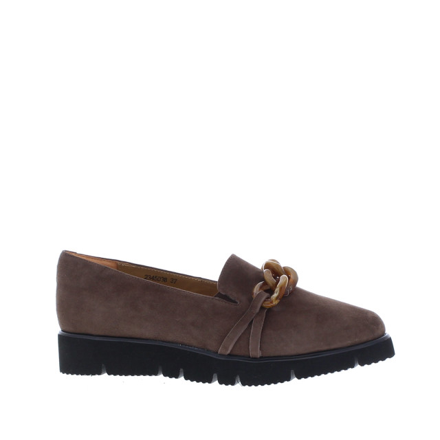 Di Lauro Loafer 108620 108620 large