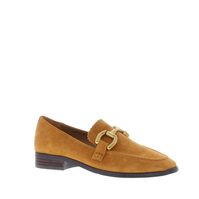 Di Lauro Loafer 108618 108618 large