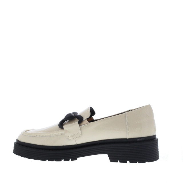 Di Lauro Loafer 108622 108622 large