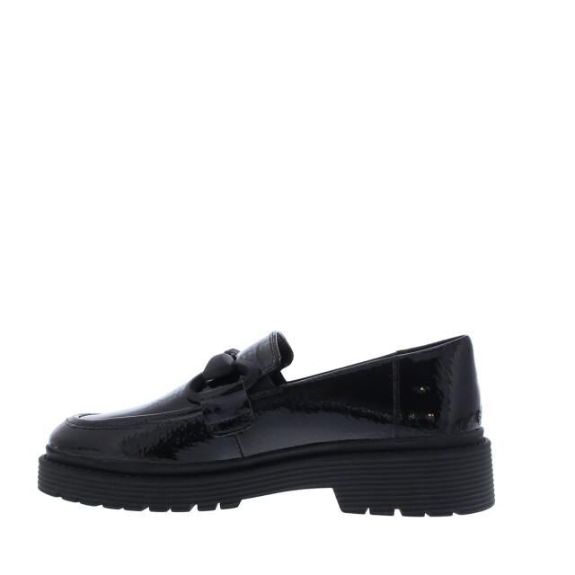 Di Lauro Loafer 108622 108622 large