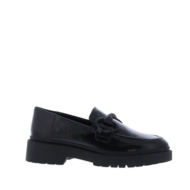 Di Lauro Loafer 108622 108622 large