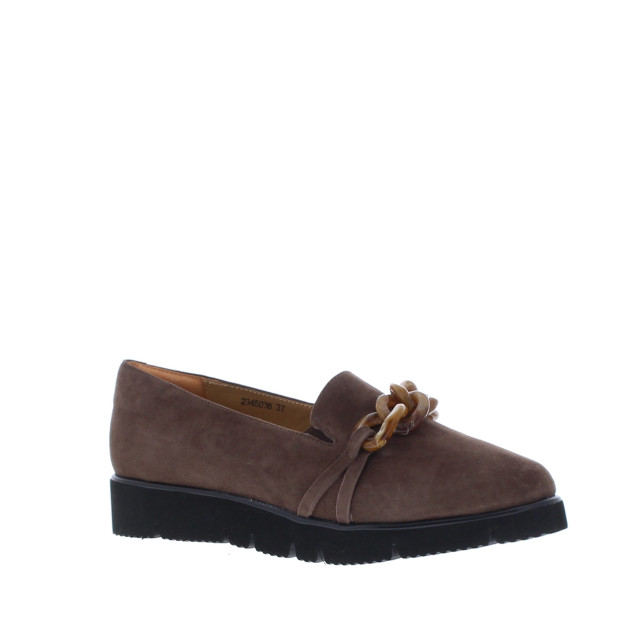 Di Lauro Loafer 108620 108620 large