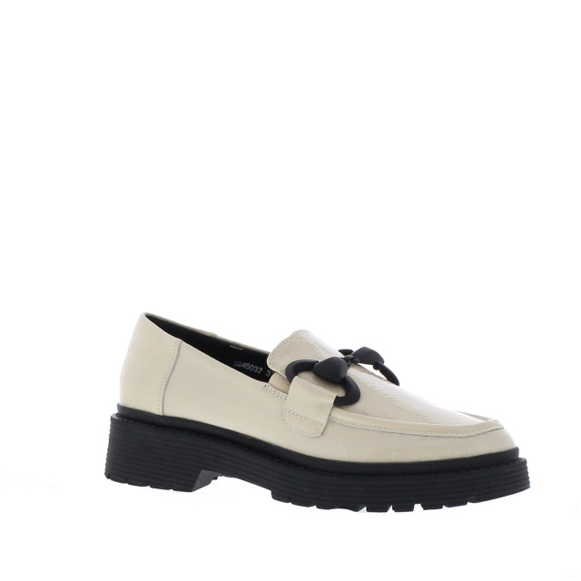 Di Lauro Loafer 108622 108622 large