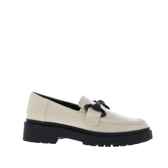 Di Lauro Loafer 108622 108622 large